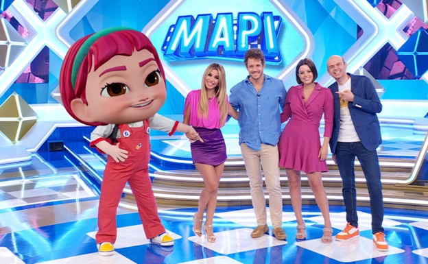 El Hormiguero: el excolaborador que cobra más de 4 M€ por trimestre 9 Expectativas