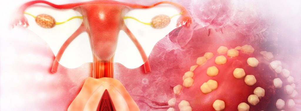 La visita anual obligada al ginecólogo