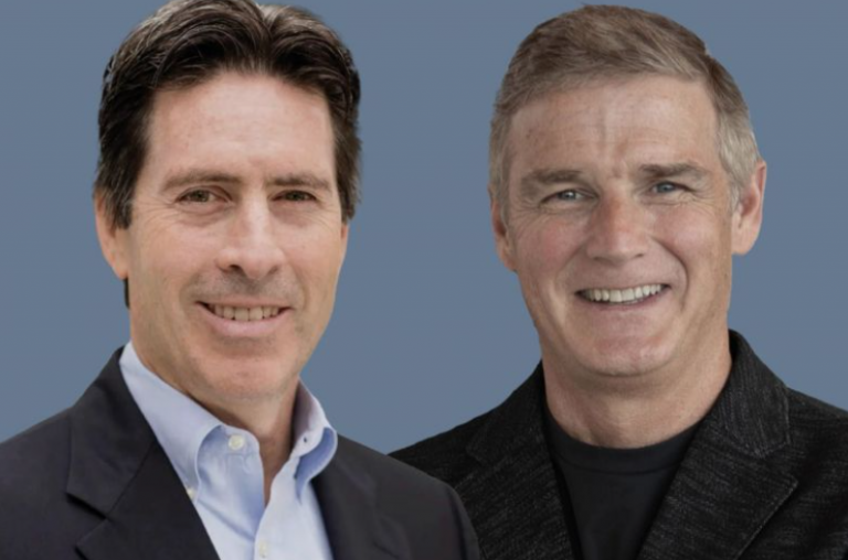 New Balance volverá a abrir sus tiendas en Las Rozas Village de Madrid y La Roca Village de Barcelona￼