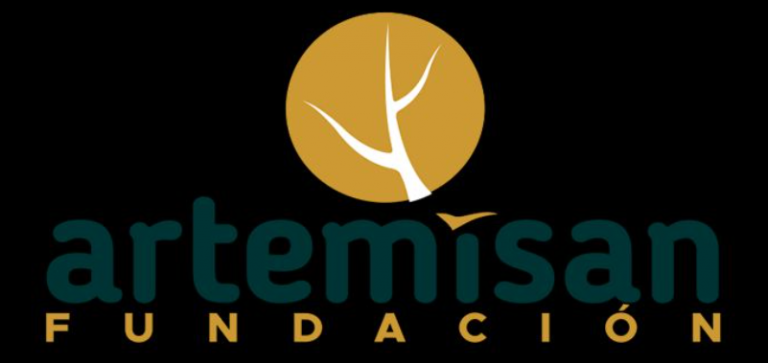 La Fundación Artemisan apunta que la actual legislación ambiental impide labores de prevención contra los incendios forestales￼