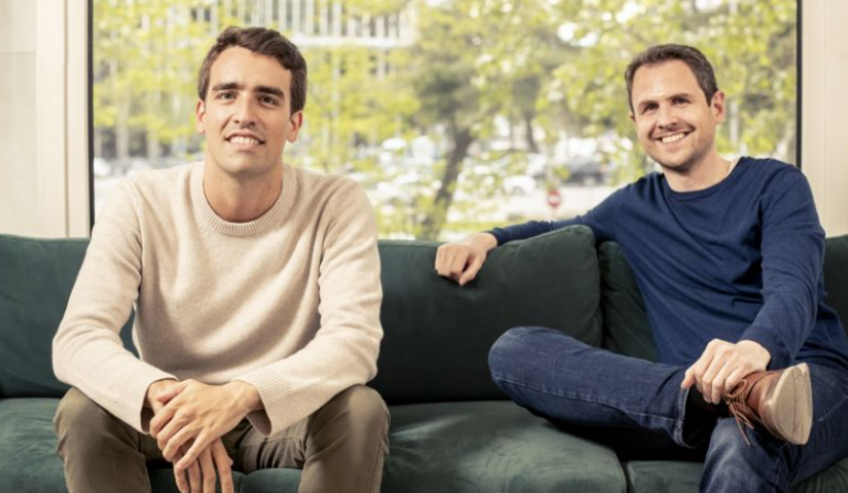 Getlife lanza dos nuevos seguros de vida para ciclistas y motoristas￼