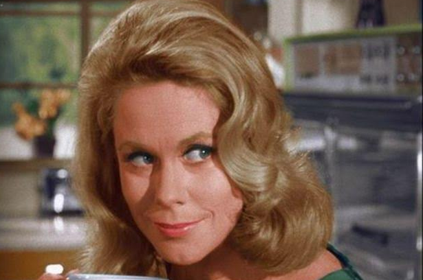 Cosas raras que algunos pueden hacer con su cuerpo