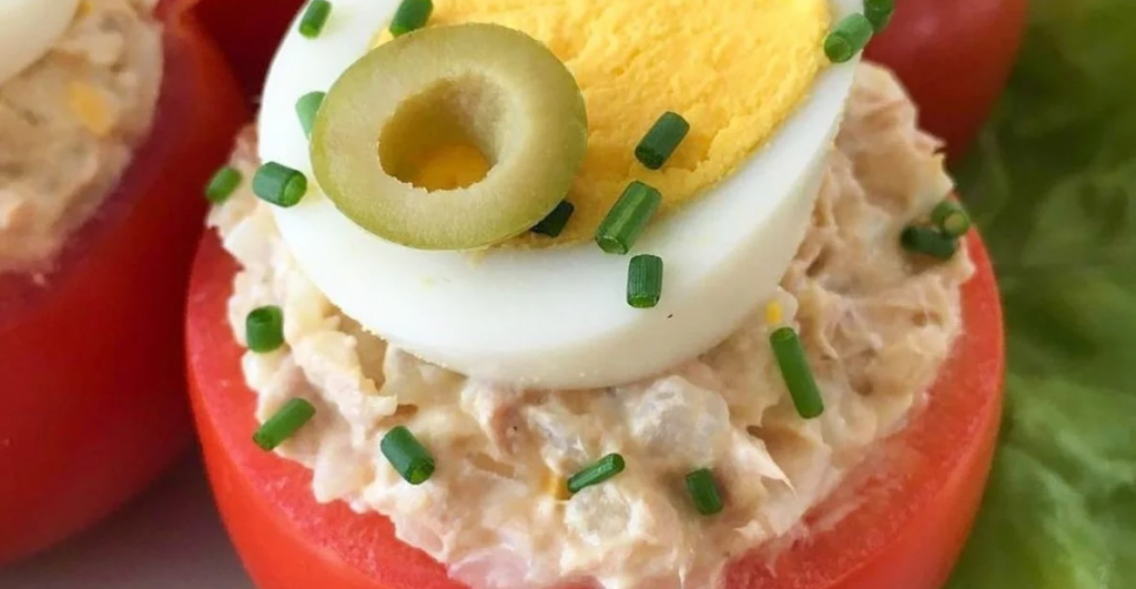 Captura de pantalla 2022 08 13 a las 14.09.38