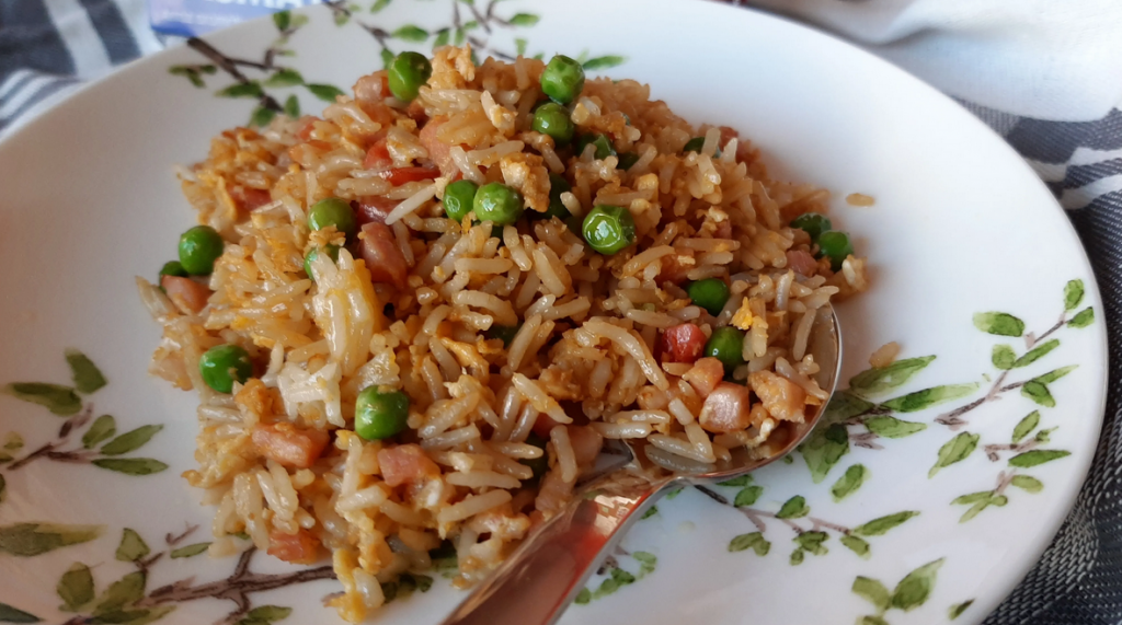 Captura de pantalla 2022 08 18 a las 12.12.08