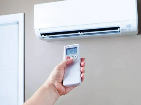 Captura de pantalla 2022-08-20 a las 14.29.33 aire acondicionado