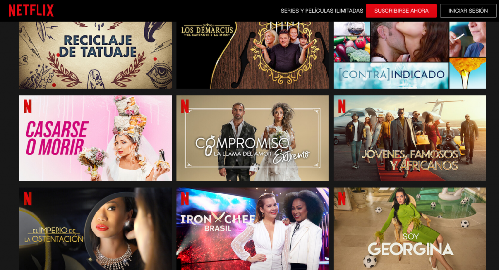 Captura de pantalla 2022 08 30 a las 10.21.05