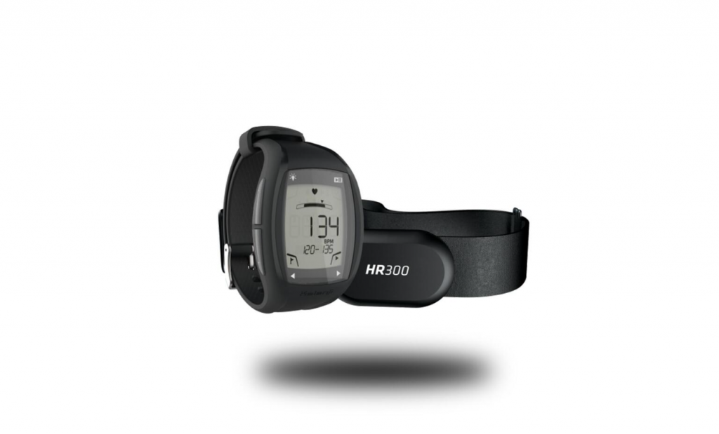 El reloj de 13,99 euros de Decathlon ideal para salir a correr 20 DECATHLON