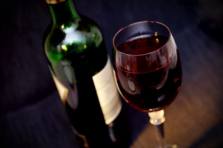 Sanidad recuerda la importancia de no consumir alcohol en el embarazo para prevenir el Trastorno del Espectro Alcohólico