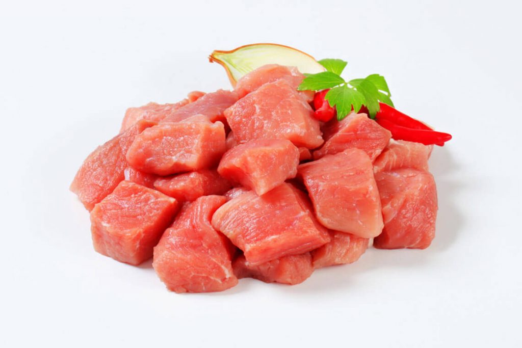 El secreto para hacer los pinchos morunos caseros más sabrosos 