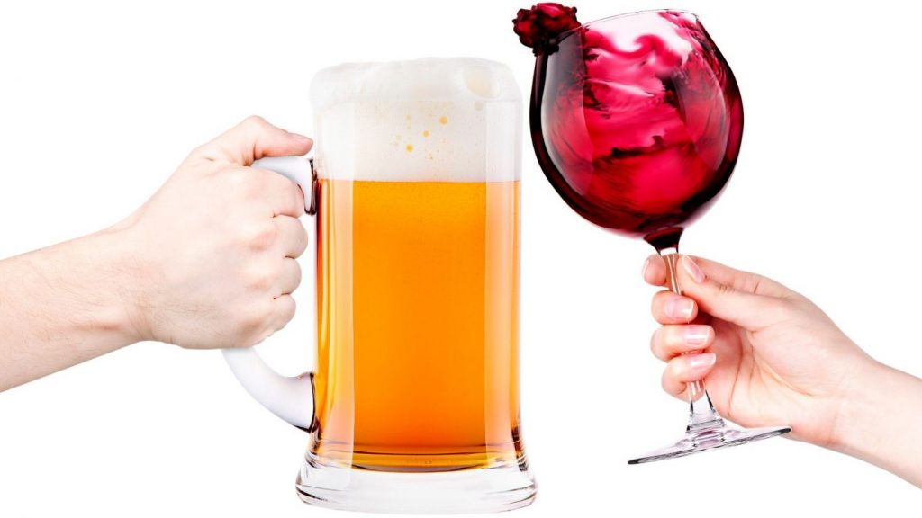 No hay que tirarse a la piscina de golpe