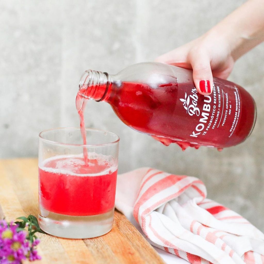 No afecta a todas las personas de la misma manera