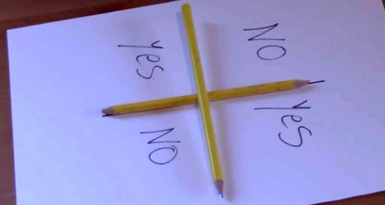 Juegos macabros que no te animas a jugarlos solos