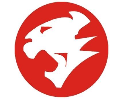 Los mejores limpiadores de malware gratuitos