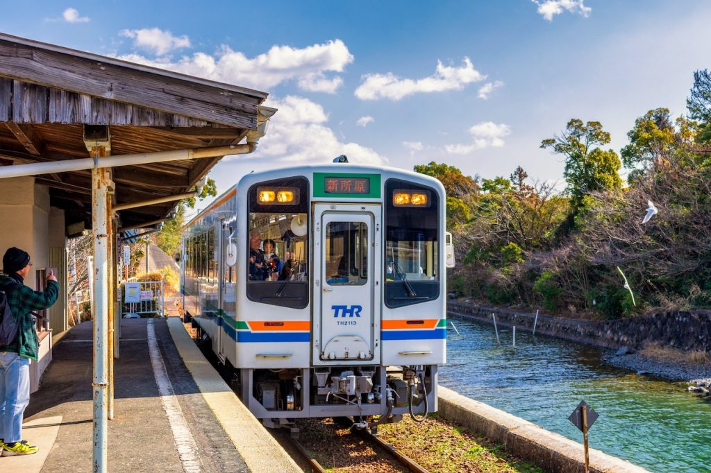 Cómo funciona el abono Media Distancia  Abonos gratis de Renfe