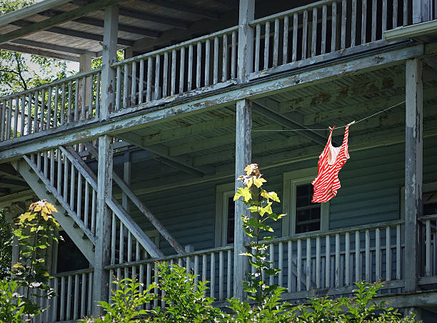 ¿Qué es un bañador?