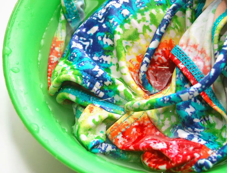 Tener paciencia, la madre de todas las ciencias