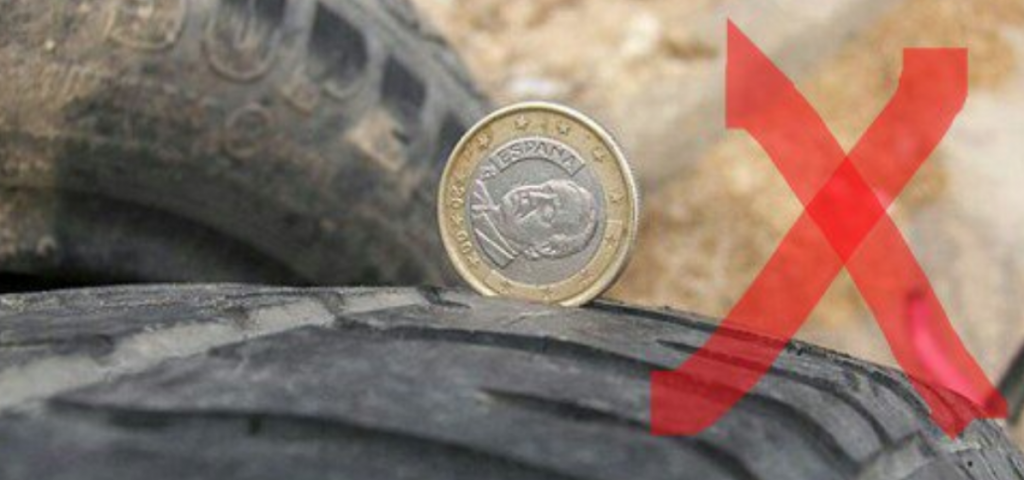 ¿En qué consiste el truco?