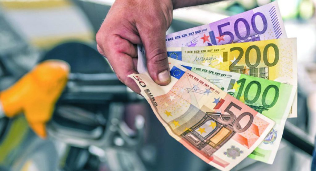 ¿Qué son los neumáticos?