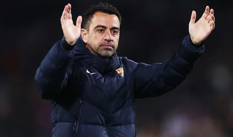 De Xavi Hernández a Casemiro: en esto se gastaron su primer sueldo