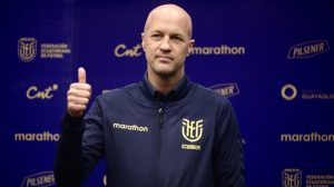 De futbolista a director: el nuevo trabajo de Jordi Cruyff en el Barcelona