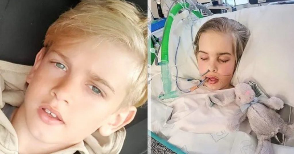 El Blackout Challenge y otros retos de TikTok que pueden matarte 32 ¿De qué se trata el reto de TikTok?