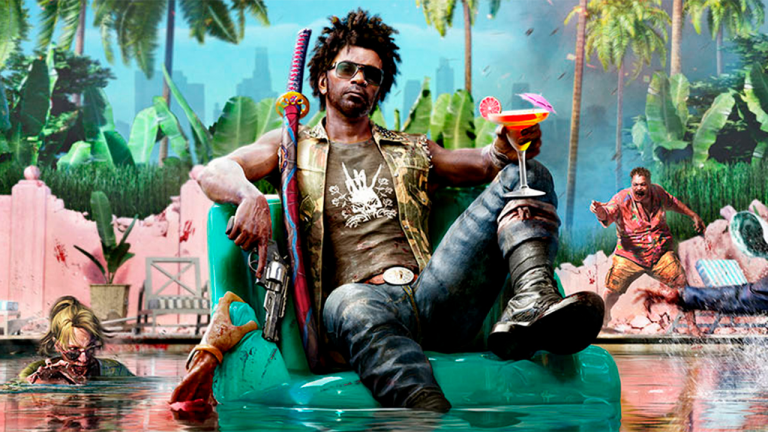 Dead Island 2: tráiler, fecha de estreno y detalles “zombi”