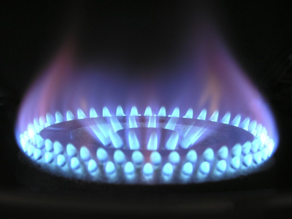 El truco desvelado por Repsol para tener una bombona de butano gratis 17 Debes pedir la bombona