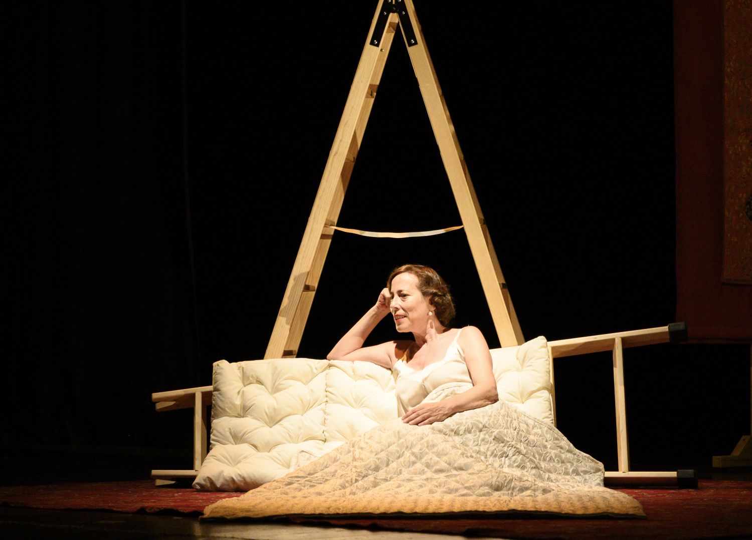 EL PERRO DEFINITIVAS 7