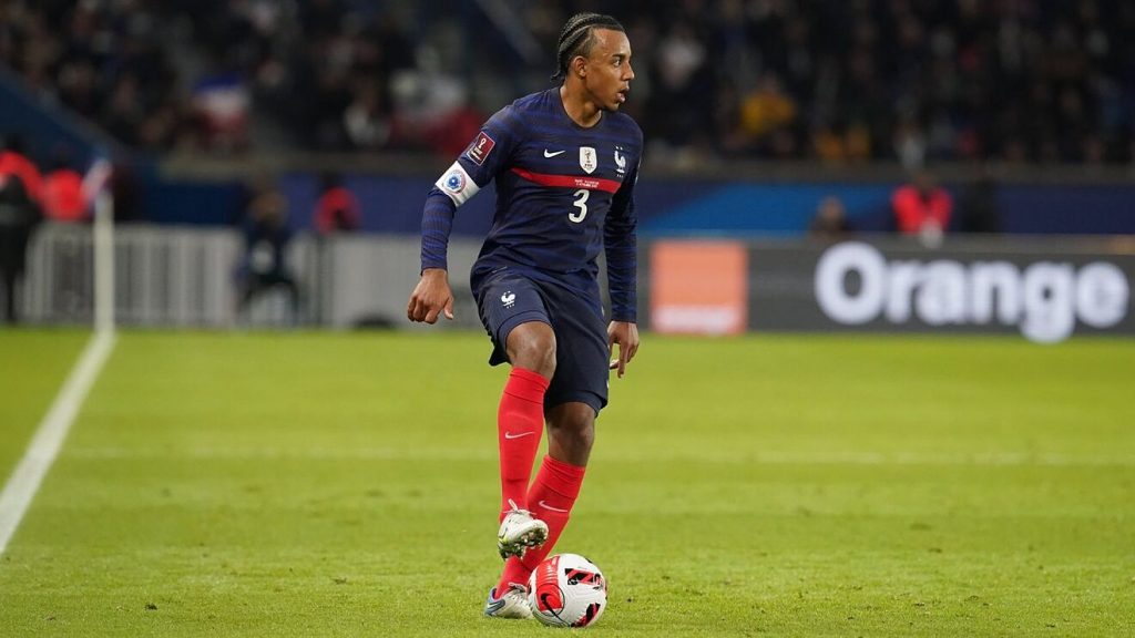 El Barcelona ha buscado alternativas incluso ante LaLiga