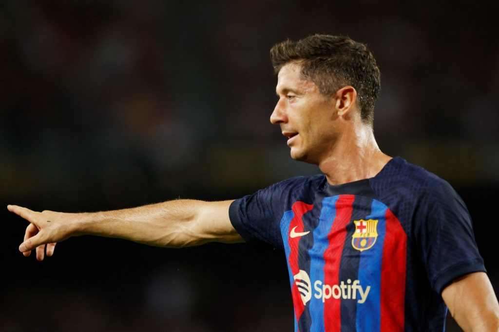 Los tres jugadores de los que debe deshacerse el Barcelona para fichar 48 El Barcelona no puede permitir más pifias