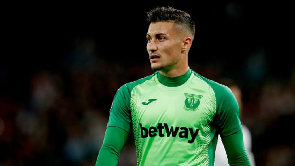 El Celta y el Real Madrid, revelados 