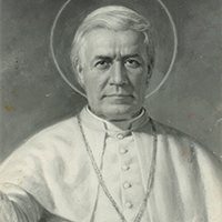 El día 21 de agosto recordamos la vida de San Pío X Papa