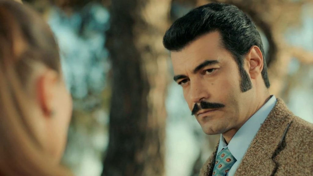 El doblaje qué tal vez no conocías