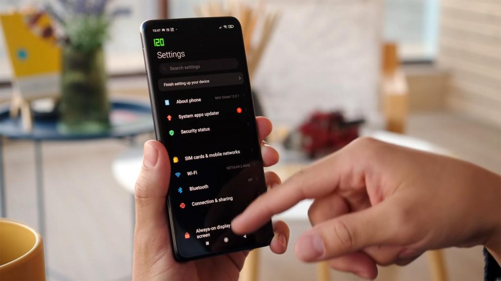 El gadget secreto de Xiaomi para controlar aparatos con la mente 140 ¿Cuáles son los pasos a seguir para controlar y automatizar los gadgets?