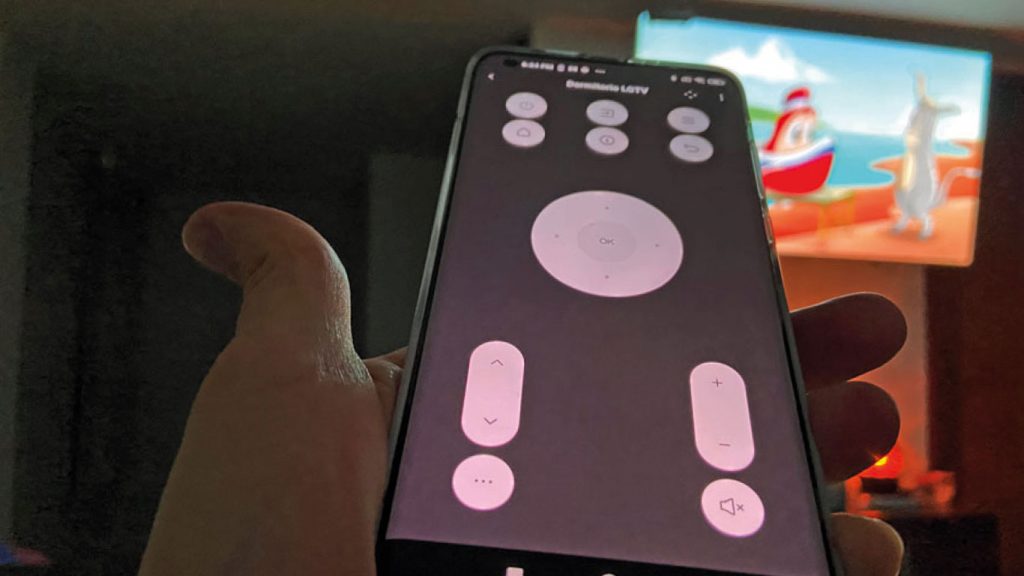 El gadget secreto de Xiaomi para controlar aparatos con la mente 132 ¿Qué significa Xiaomi?