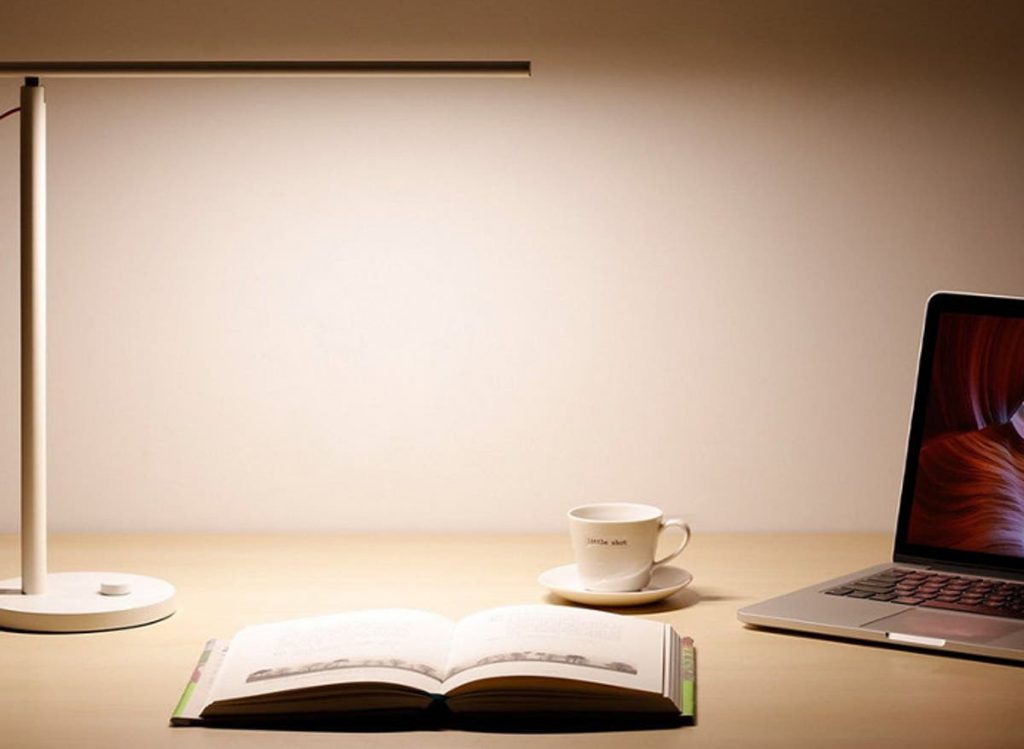 El gadget secreto de Xiaomi para controlar aparatos con la mente 133 ¿Qué es un gadget?