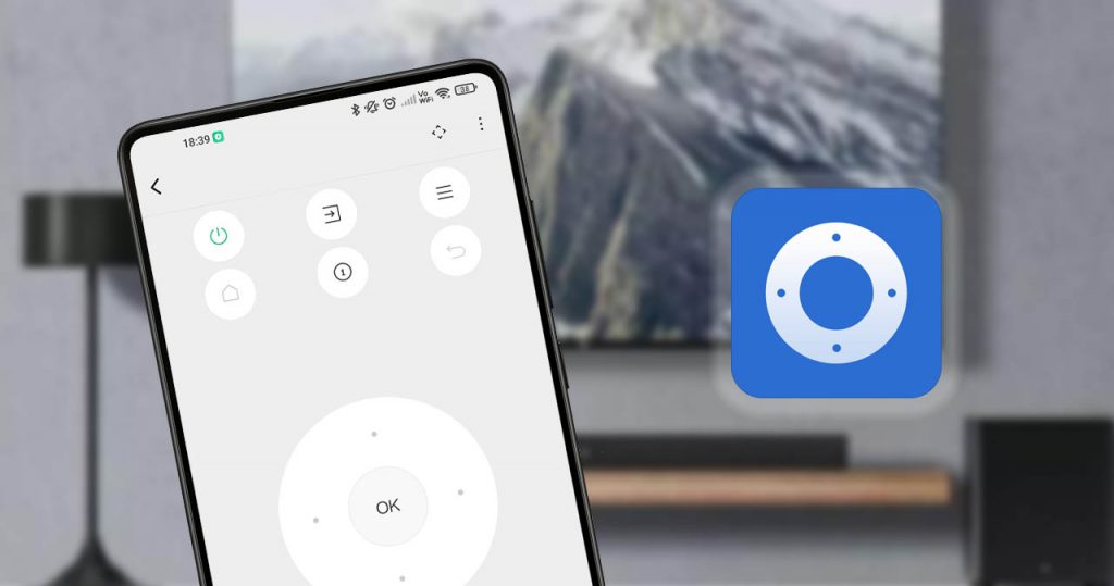 El gadget secreto de Xiaomi para controlar aparatos con la mente 134 ¿Xiaomi Home cuenta con un catalogado de productos?