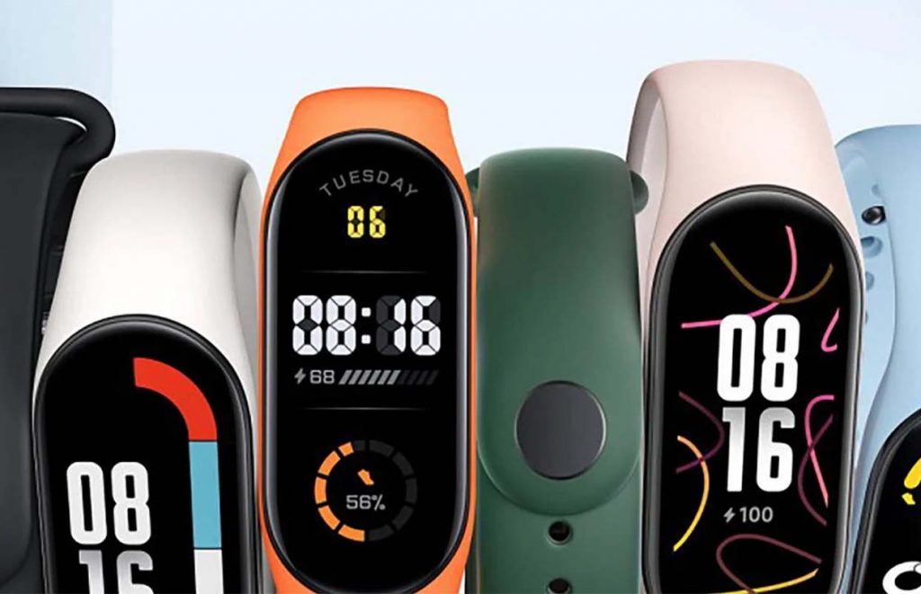 El gadget secreto de Xiaomi para controlar aparatos con la mente 135 ¿Conoces todo el potencial de Xiaomi Home?