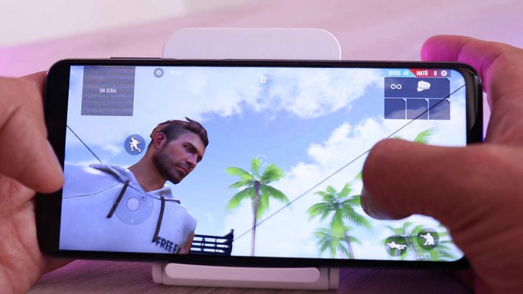 El gadget secreto de Xiaomi para controlar aparatos con la mente 136 ¿Cómo vincular un nuevo dispositivo en Xiaomi Home?