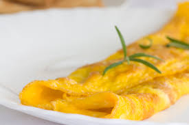 El ingrediente secreto de Arguinano para una tortilla esponjosa como las nubes12