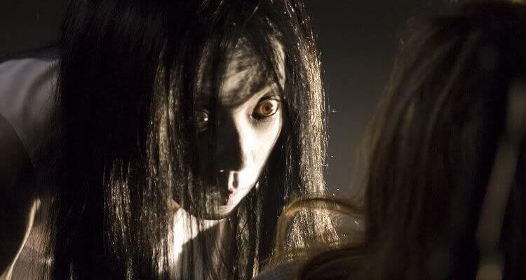 Juegos macabros que no te animas a jugarlos solos