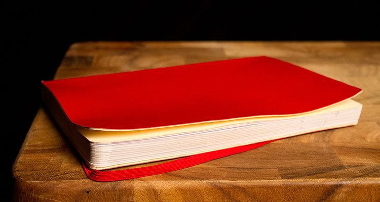 Juegos macabros que no te animas a jugarlos solos