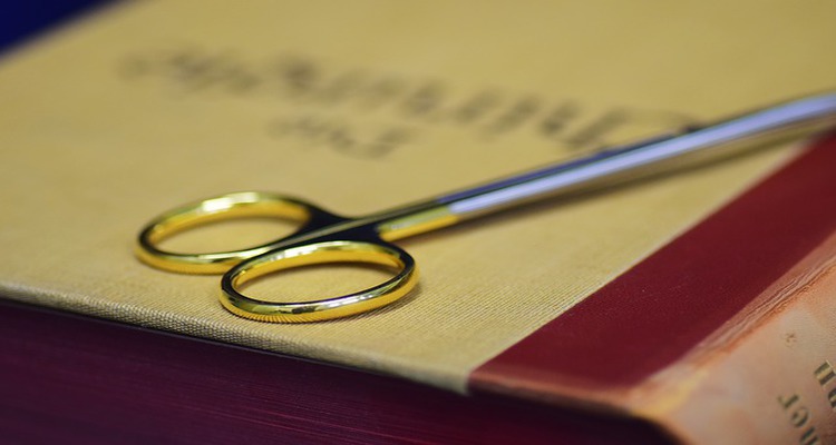 Juegos macabros que no te animas a jugarlos solos