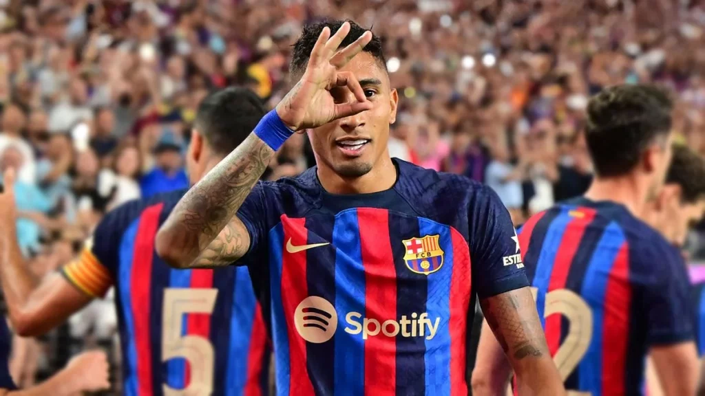 El límite salarial los deja petrificados