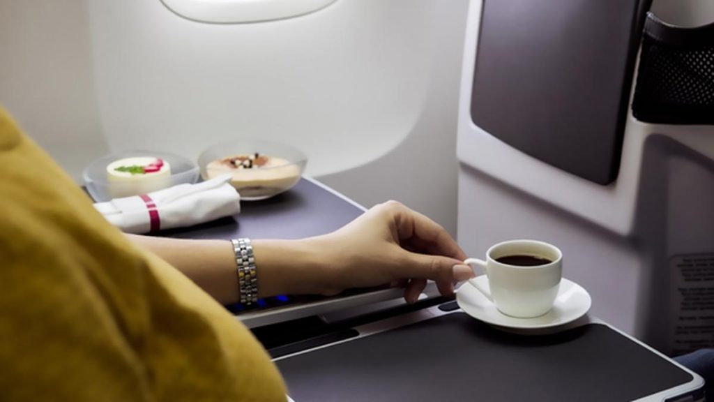 ¿Cuantas veces se limpia al año el tanque?