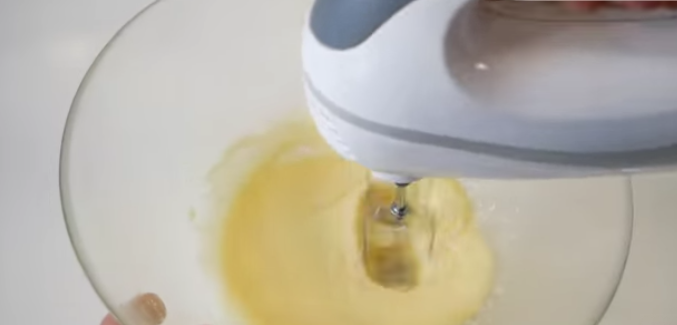 El pastel de leche que nadie puede describir cuando lo prueba