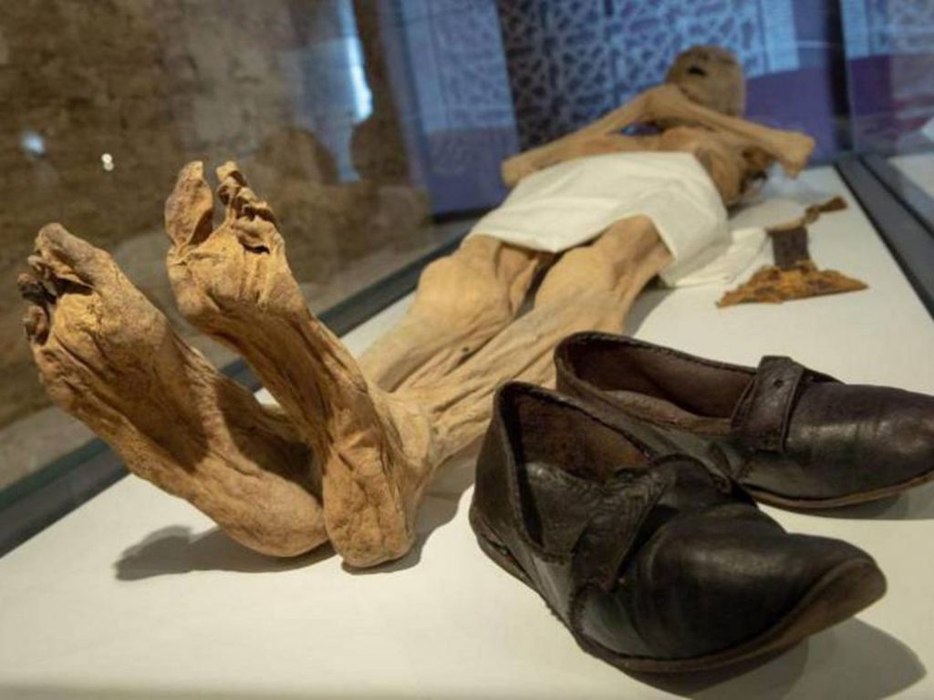 Vestimenta funeraria