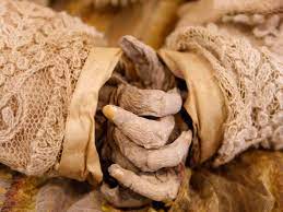 Complementos y objetos