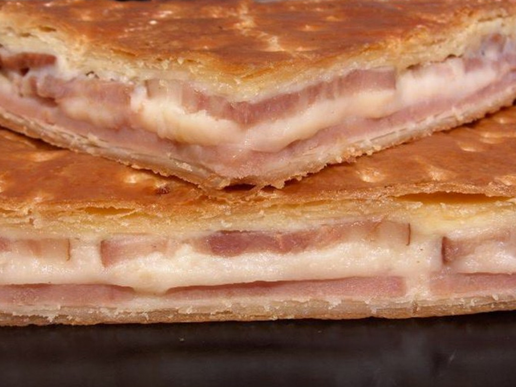 comida