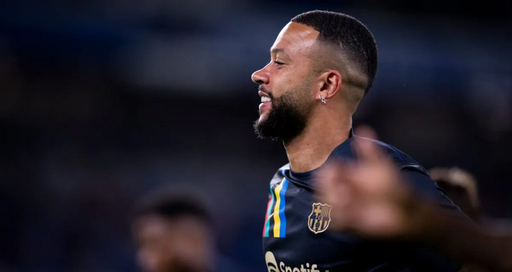 En busca de la redención